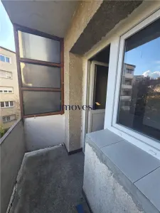 Apartament 3 Camere Micro 16 - foto 11