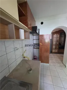 Apartament 2 Camere Micro 16 - foto 8