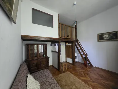 Apartament 1 Camera Central - foto 2