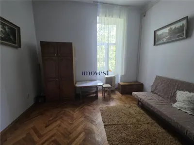 Apartament 1 Camera Central - foto 4
