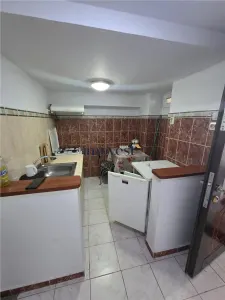 Apartament 1 Camera Central - foto 7