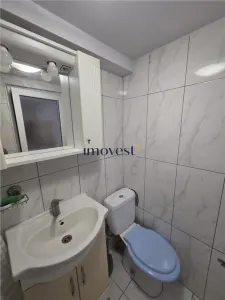 Apartament 1 Camera Central - foto 10