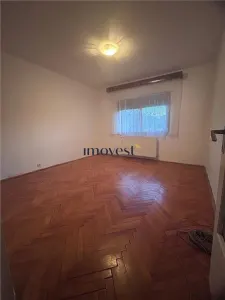 Apartament 3 Camere Micro 17 - foto 2