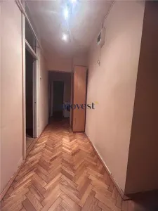 Apartament 3 Camere Micro 17 - foto 5