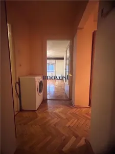 Apartament 3 Camere Micro 17 - foto 6