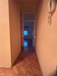 Apartament 3 Camere Micro 17 - foto 7