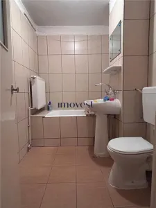 Apartament 3 Camere Micro 17 - foto 8