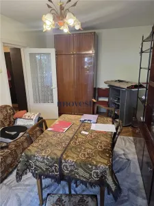 Apartament 3 Camere zona Strazii Closca - foto 2