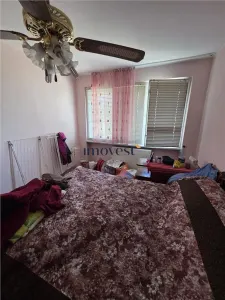 Apartament 3 Camere zona Strazii Closca - foto 4