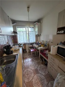 Apartament 3 Camere zona Strazii Closca - foto 6