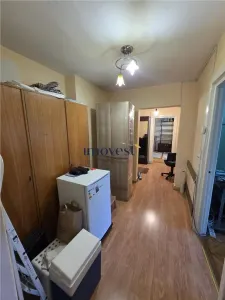 Apartament 3 Camere zona Strazii Closca - foto 7