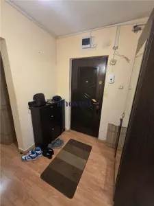 Apartament 3 Camere zona Strazii Closca - foto 9