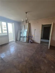Apartament 2 Camere Carpati I - foto 2
