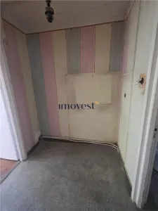 Apartament 2 Camere Carpati I - foto 8