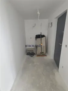 Apartament 3 Camere Semifinisat Titulescu - foto 12