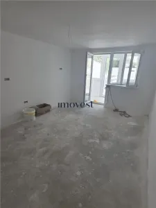 Apartament 3 Camere Semifinisat Titulescu - foto 3