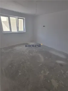 Apartament 3 Camere Semifinisat Titulescu - foto 6