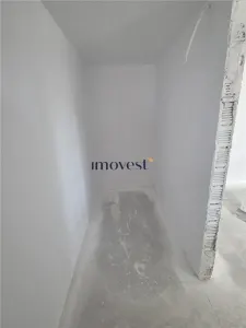 Apartament 3 Camere Semifinisat Titulescu - foto 9