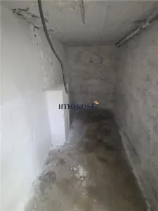 Apartament 3 Camere Semifinisat Titulescu - foto 10