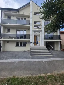 Apartament 2 Camere Semifinisat Titulescu - foto 2