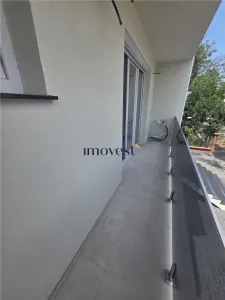 Apartament 2 Camere Semifinisat Titulescu - foto 11