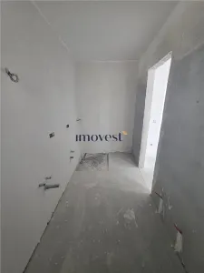 Apartament 2 Camere Semifinisat Titulescu - foto 6