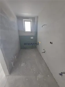 Apartament 2 Camere Semifinisat Titulescu - foto 8
