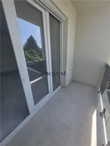 Apartament 2 Camere Semifinisat Titulescu - foto 9