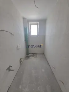 Apartament 3 camere Semifinisat Titulescu - foto 11
