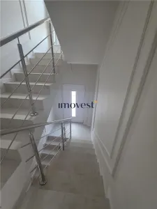 Apartament 3 camere Semifinisat Titulescu - foto 12