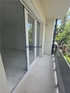 Apartament 3 camere Semifinisat Titulescu - foto 13