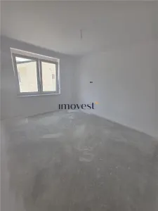 Apartament 3 camere Semifinisat Titulescu - foto 3