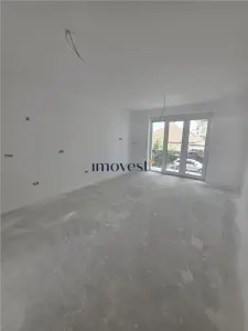 Apartament 3 camere Semifinisat Titulescu - foto 5