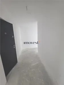 Apartament 3 camere Semifinisat Titulescu - foto 9