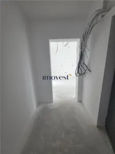 Apartament 3 camere Semifinisat Titulescu - foto 10