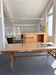 Spatiu Ultracentral Ideal Business sau Rezidențial - foto 11