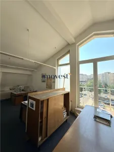 Spatiu Ultracentral Ideal Business sau Rezidențial - foto 13