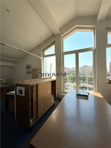 Spatiu Ultracentral Ideal Business sau Rezidențial - foto 8
