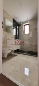 apartament nou,3camere,Mall Selimbar,Doamna Stanca - foto 8