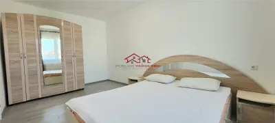 renovat 2026 totul nou, prima inchiriere central politie Sibiu - foto 5