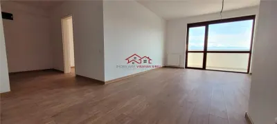 ap nou 3 cam,la cheie,Mall Selimbar,zona Doamna Stanca - Selimbar