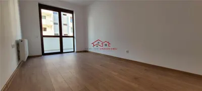 ap nou 3 cam,la cheie,Mall Selimbar,zona Doamna Stanca - foto 6