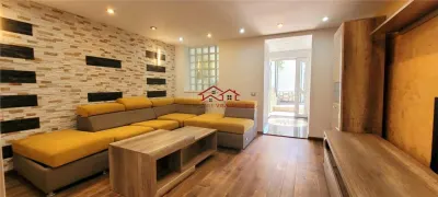 casa p+e, cartier Tiglari, Sibiu, comision 0 - foto 6