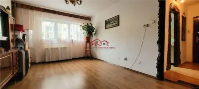 apartament 4 camere, Sibiu, comision 0 - foto 6