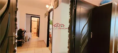 apartament 4 camere, Sibiu, comision 0 - foto 8
