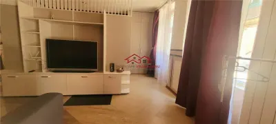 apartament modern,ultracentral,Sibiu - foto 2
