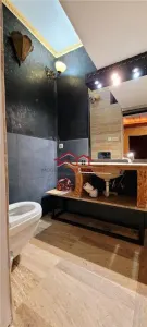 apartament modern,ultracentral,Sibiu - foto 12