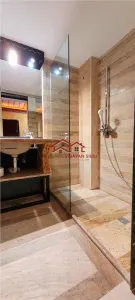 apartament modern,ultracentral,Sibiu - foto 13