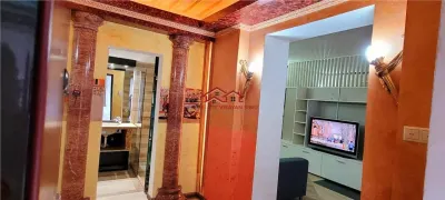 apartament modern,ultracentral,Sibiu - foto 6