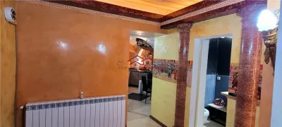 apartament modern,ultracentral,Sibiu - foto 7